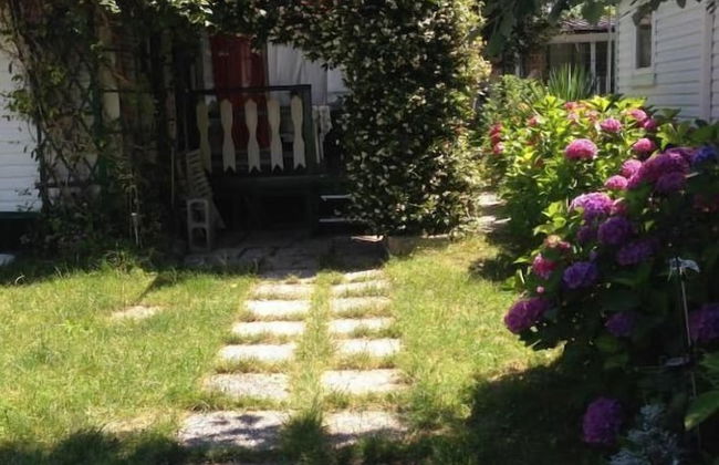 mylooking vacanze - Foto 36