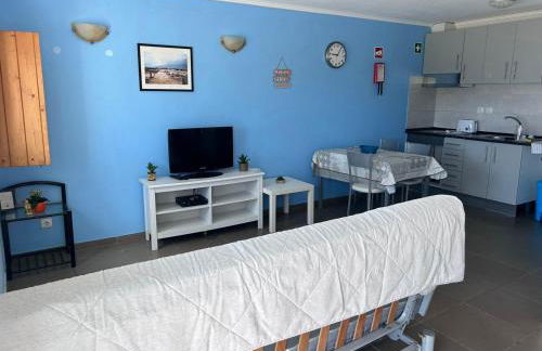 cavaleiro guest house 800 meters from the sea - Foto 10