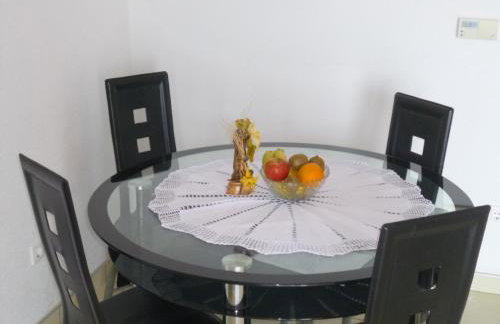 Apartments Mauro - Foto 60
