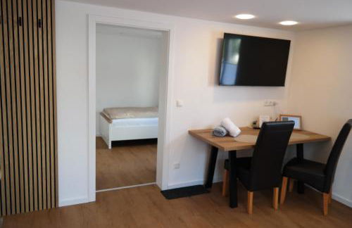 Apartment 67 - Foto 38