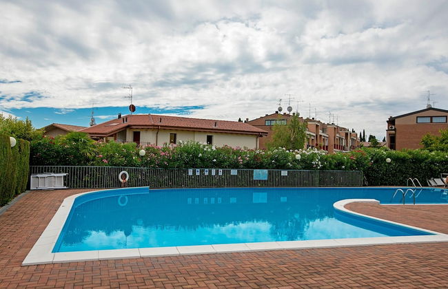 Appartamento Vista Lago - Foto 11