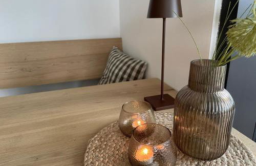 FeWo Passo-Palade - Foto 8