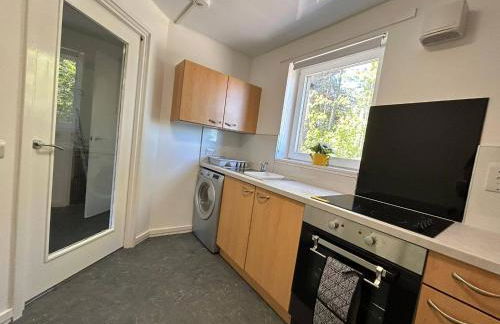 Two bedroom cottage in Lumsden - Contractors - Foto 17