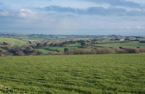 Hillcroft Bungalow - Foto 27