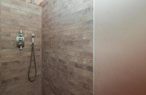 The Cow Shed - Photo 20