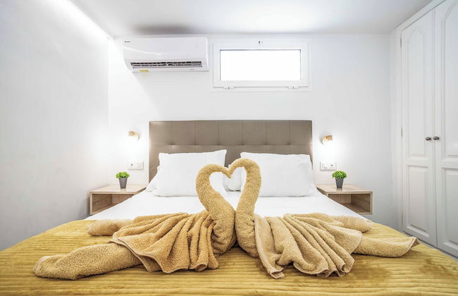 Villa Mi Deseo - Photo 7