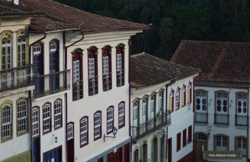 Solar Douro - Foto 38