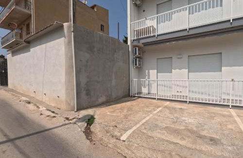 Andrea's Home - Foto 20