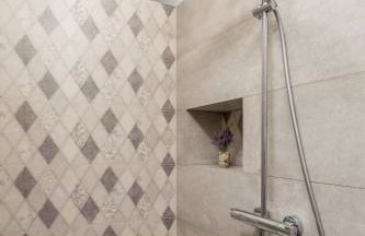 Holiday Home Matea by Interhome - Foto 70