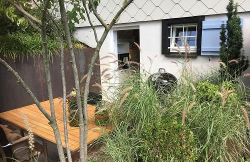 Landhausvilla Strittberg 7 - Foto 48