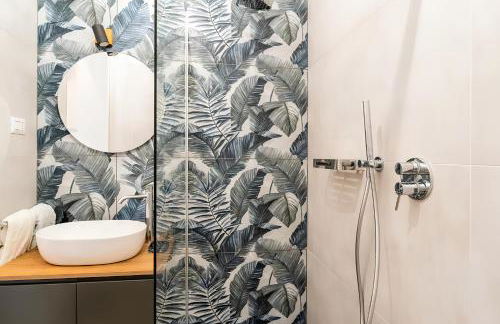 The Pearl of the sea - Foto 8