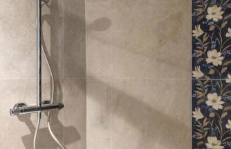 Studio avec extérieur - Gare Centre-ville - Foto 6