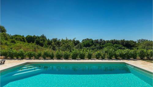 Villa Milka - Foto 4