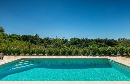 Villa Milka - Foto 4