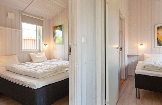 Holiday Home in Grömmitz - Foto 20