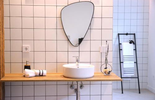 GOIZARTE Apartamentos turísticos rurales. - Foto 11