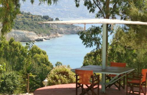 Kefallonia Bay Resort - Foto 55