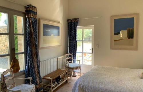 Le verger de Génas - Foto 11