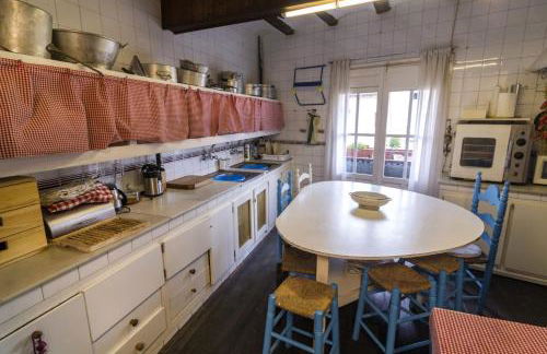 Casa Notari Congost de Montrebei - Foto 9