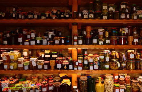 "Koziołek Suchodołek" - Foto 28