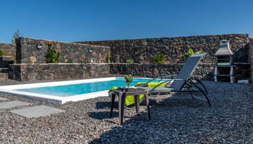 Villa Alejandra - Foto 3