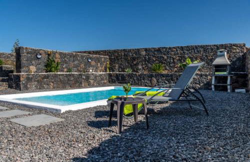 Villa Alejandra - Foto 3