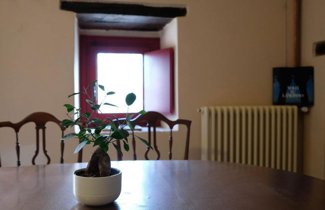 Il Casale del Duca in Rocca San Giovanni - Foto 46