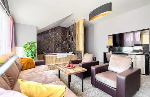 Weranda Apartments - Foto 30