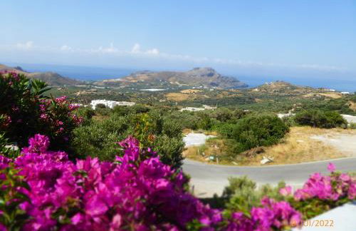 Thalassa Villa - Photo 62