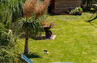 Casa das Maravilhas by An Island Apart - Foto 45