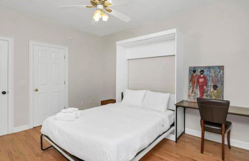 La La Lakehouse Sleeps 6 - Foto 28