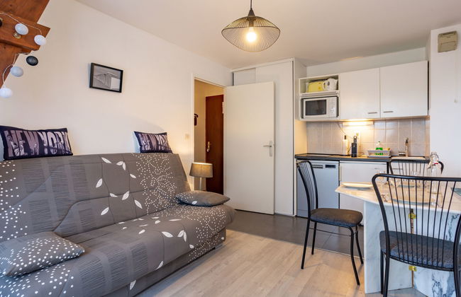 Le Vieux Pressoir - Foto 7