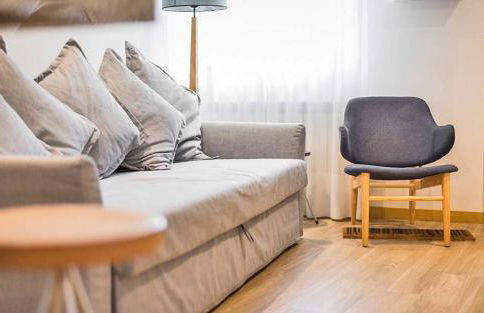 Tiu Enrique Residences - Foto 62