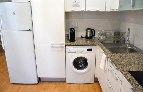 Cerca da Vitoria 3 Milfontes - Photo 64