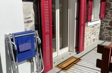 Villa Irma - Foto 30