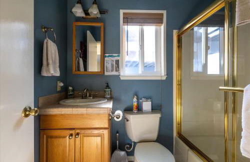 A Seaside Escape-Spring Special - Foto 20