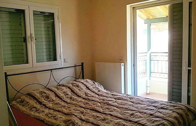 Beautiful & Cosy 5-bedroom Villa - Peloponnese - Foto 7