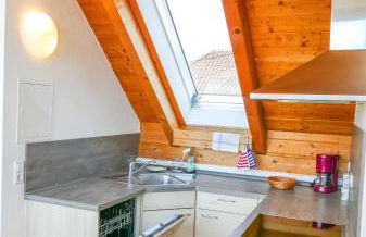 Haus Schwörer - Foto 43