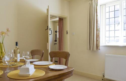 Dulcie Cottage - Photo 11