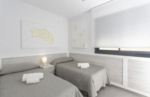 AT Almirall II - Photo 6