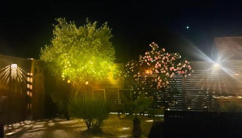 Le Chai de l'Océan -Maison plage à 300m - Jardin Terrasse - Foto 3