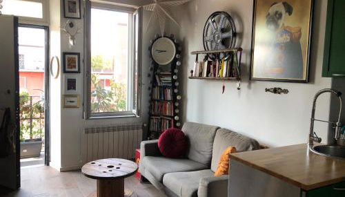 Milano Suite Lights - Foto 3