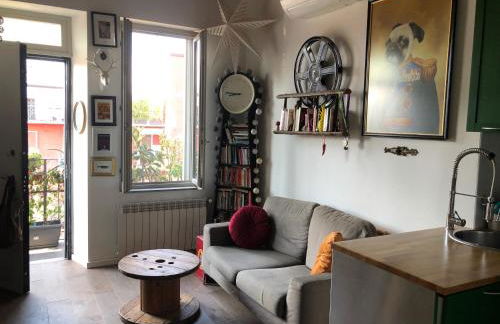 Milano Suite Lights - Foto 3