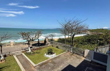 Frente ao Mar - Ilhota - Itapema - Foto 7