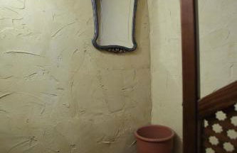 Casa Rural La Tejada - Photo 32