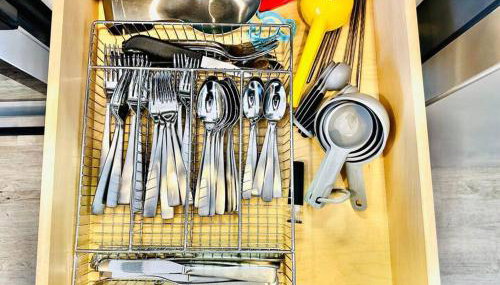 City View Location For Entertainment And Sports - Foto 3