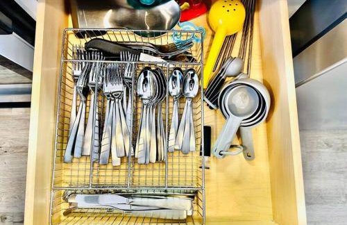 City View Location For Entertainment And Sports - Foto 3