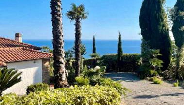 Villa Lilli - Foto 2