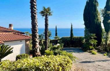 Villa Lilli - Foto 2