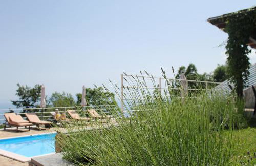 Holiday paradise Opatija - Foto 39